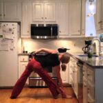 Five ways to boost your immune system