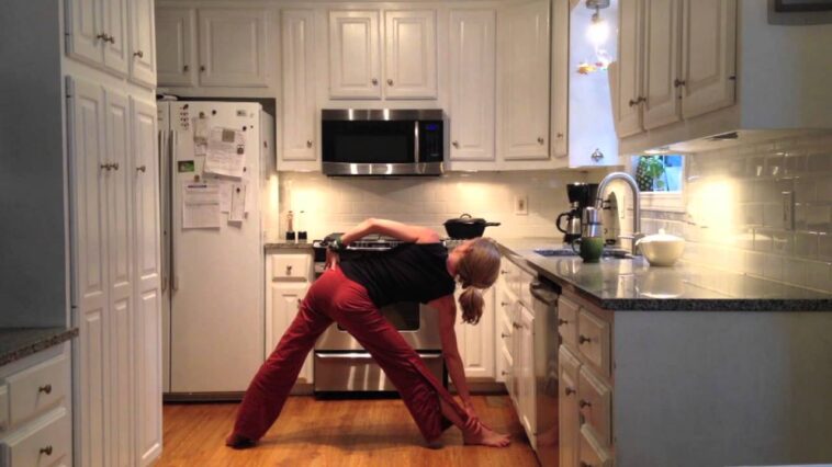 Five ways to boost your immune system