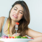 Food as Information for Maintaining a Healthy Body