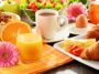 5 Foods you should never consume on an empty stomach