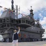 France SCALP three Scorpene Subs