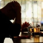 Andhra woman bites off drunk husband’s tongue as he tries to kiss her