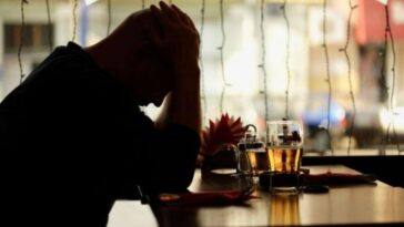 Andhra woman bites off drunk husband’s tongue as he tries to kiss her