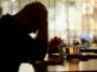Andhra woman bites off drunk husband’s tongue as he tries to kiss her