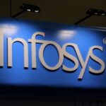 Infosys Q1 results: Net profit rises 11% to Rs 5,945 crore; FY24 revenue guidance cut