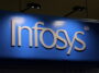 Infosys Q1 results: Net profit rises 11% to Rs 5,945 crore; FY24 revenue guidance cut