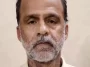 Gangster Chhota Shakeel's aide held 25 years after 1997 murder case.