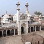 Today's Allahabad High Court Gyanvapi Mosque Survey Order