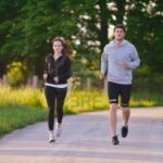 7 Health Benefits of Jogging To Know