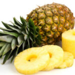 7 Major Health Benefits of Pineapple