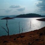 Honnemardu Adventure Camp: Thrilling Escapades amidst Nature's Beauty