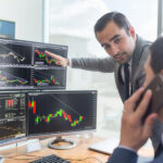 What is a Sub Broker and What Do They Do?