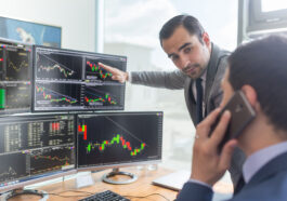 What is a Sub Broker and What Do They Do?