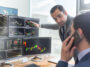 What is a Sub Broker and What Do They Do?