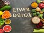 What foods protect the liver?