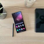 LCD, OLED, AMOLED display on phones: Difference, benefits, drawbacks, and more explained