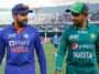 India vs Pakistan asia cup 2023 schedule
