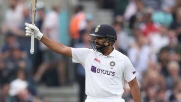 IND vs WI 1st Test Match Prediction