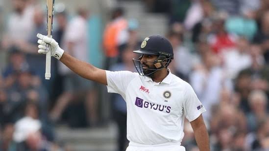 IND vs WI 1st Test Match Prediction