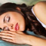 In Which Direction Should we Sleep?