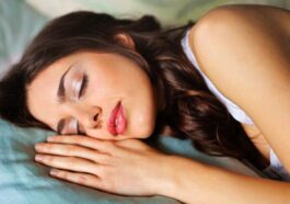 In Which Direction Should we Sleep?