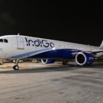 Evening brief: Licences of two IndiGo pilots suspended for tail strike incident in Ahmedabad; all the latest news