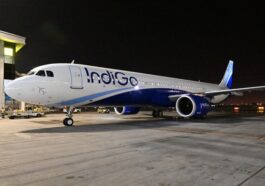 Evening brief: Licences of two IndiGo pilots suspended for tail strike incident in Ahmedabad; all the latest news