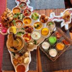 Most Popular Indian Dishes You Should Try