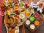 Most Popular Indian Dishes You Should Try