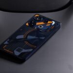 Infinix GT 10 series Flipkart availability confirmed ahead of India launch