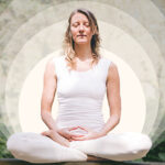 Integration of Yoga and Ayurveda: A Holistic System