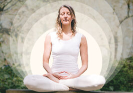 Integration of Yoga and Ayurveda: A Holistic System