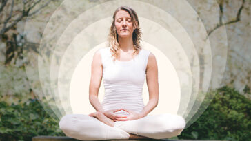 Integration of Yoga and Ayurveda: A Holistic System