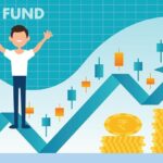 Why Should You Invest Your Money in Index Funds?