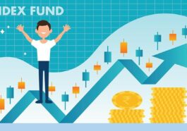 Why Should You Invest Your Money in Index Funds?