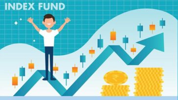 Why Should You Invest Your Money in Index Funds?