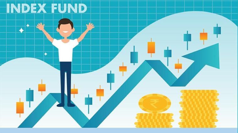 Why Should You Invest Your Money in Index Funds?