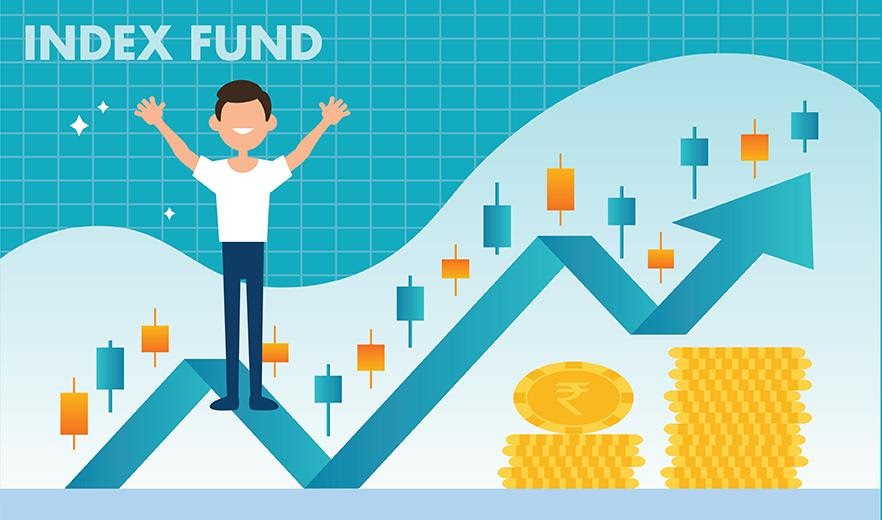 Why Should You Invest Your Money in Index Funds?
