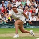 Wimbledon title in 2023