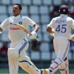 India vs South Africa Complete Schedule