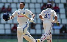 India vs South Africa Complete Schedule