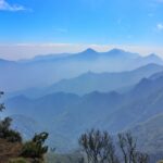 Kodaikanal, Tamil Nadu: Unveiling the Serene Beauty of the Misty Hills