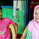 "India Is Mine Now": Pak Woman Who Fell In Love With UP Man On PUBG