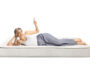 Benefits of Choosing a Luxury Mattress