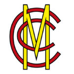 MCC proposes reduction of ODI cricket