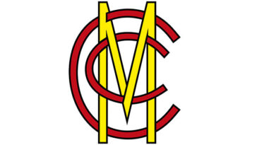 MCC proposes reduction of ODI cricket