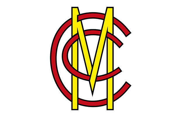 MCC proposes reduction of ODI cricket