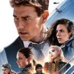 Mission: Impossible - Dead Reckoning Part One review: Tom Cruise battles AI this time