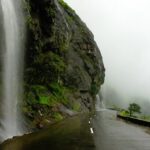 Malshej Ghat, Maharashtra: A Serene Retreat amidst Nature's Splendor