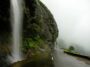 Malshej Ghat, Maharashtra: A Serene Retreat amidst Nature's Splendor